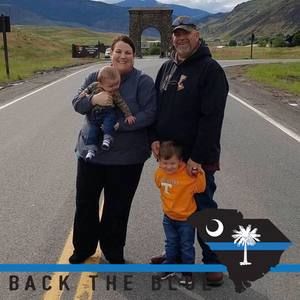 Meet your Posher, Mariane